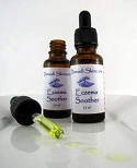 Eczema Soother