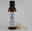 Joint & Muscle Pain Oil